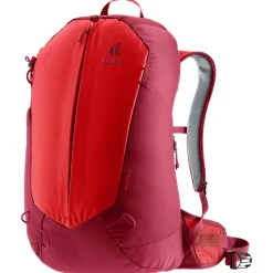 - AC Lite 23 - Wanderrucksack < Deuter Discount