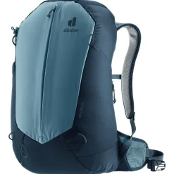 - AC Lite 23 - Wanderrucksack < Deuter Discount