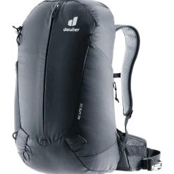 - AC Lite 23 - Wanderrucksack < Deuter Discount