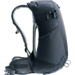 - AC Lite 23 - Wanderrucksack < Deuter Discount