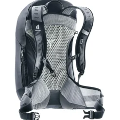 - AC Lite 23 - Wanderrucksack < Deuter Discount
