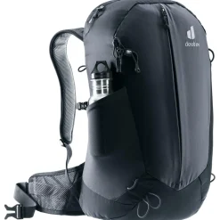 - AC Lite 23 - Wanderrucksack < Deuter Discount
