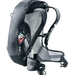 - AC Lite 23 - Wanderrucksack < Deuter Discount