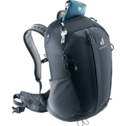 - AC Lite 23 - Wanderrucksack < Deuter Discount