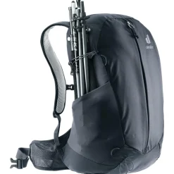 - AC Lite 23 - Wanderrucksack < Deuter Discount