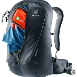 - AC Lite 23 - Wanderrucksack < Deuter Discount