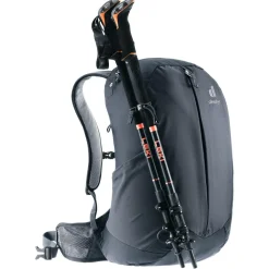 - AC Lite 23 - Wanderrucksack < Deuter Discount