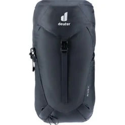 Deuter Laufausrüstung|Fahrradrucksäcke-- AC Lite 16 - Wanderrucksack