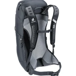Deuter Laufausrüstung|Fahrradrucksäcke-- AC Lite 16 - Wanderrucksack