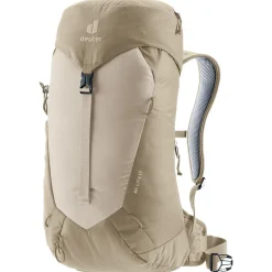 Deuter Laufausrüstung|Fahrradrucksäcke-- AC Lite 16 - Wanderrucksack