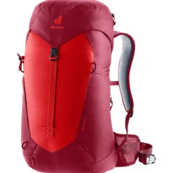 Deuter Laufausrüstung|Wanderrucksäcke-- AC Lite 30 - Wanderrucksack