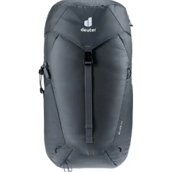 Deuter Laufausrüstung|Wanderrucksäcke-- AC Lite 30 - Wanderrucksack