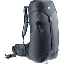 Deuter Laufausrüstung|Wanderrucksäcke-- AC Lite 30 - Wanderrucksack