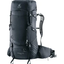 - Aircontact Core 50+10 - Trekkingrucksack < Deuter Hot