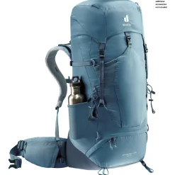 Deuter - Aircontact Lite 50 + 10 - Trekkingrucksack Discount