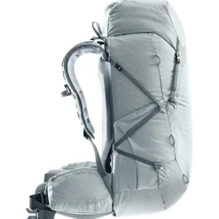 Deuter Trekkingausrüstung-- Aircontact Ultra 40+5 - Trekkingrucksack