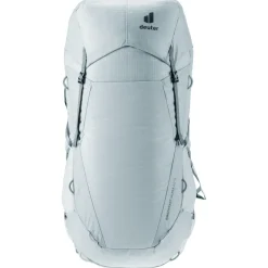 Deuter Trekkingausrüstung-- Aircontact Ultra 50+5 - Trekkingrucksack
