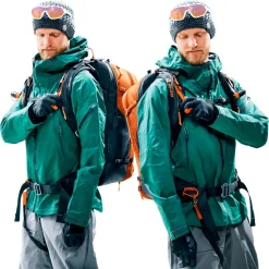 Deuter - Alproof 32 - Lawinenrucksack Online