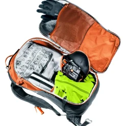Deuter - Alproof 32 - Lawinenrucksack Online