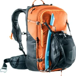 Deuter - Alproof 32 - Lawinenrucksack Online
