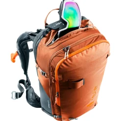 Deuter - Alproof 32 - Lawinenrucksack Online