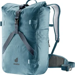 - Amager 25+5 - Bike-Rucksack < Deuter Hot