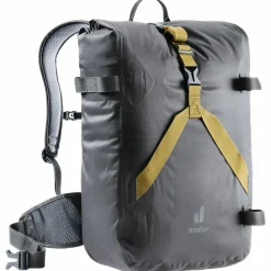 - Amager 25+5 - Bike-Rucksack < Deuter Hot