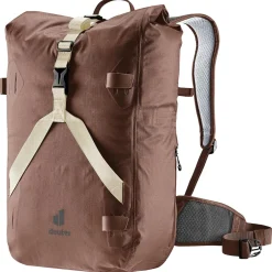 - Amager 25+5 - Bike-Rucksack < Deuter Hot