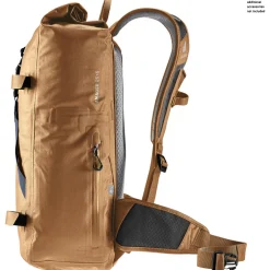 - Amager 25+5 - Bike-Rucksack < Deuter Hot