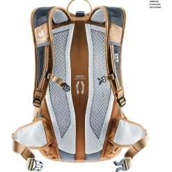 - Amager 25+5 - Bike-Rucksack < Deuter Hot
