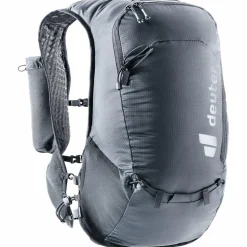 - Ascender 7 - Trailrunningrucksack < Deuter Sale