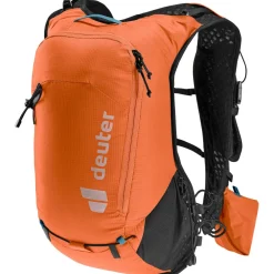 - Ascender 7 - Trailrunningrucksack < Deuter Sale