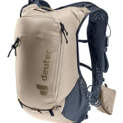 - Ascender 7 - Trailrunningrucksack < Deuter Sale