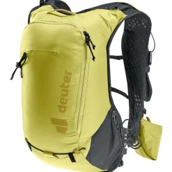 - Ascender 7 - Trailrunningrucksack < Deuter Sale