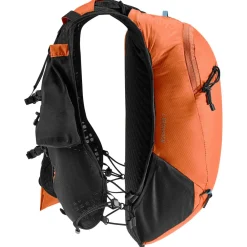 - Ascender 7 - Trailrunningrucksack < Deuter Sale