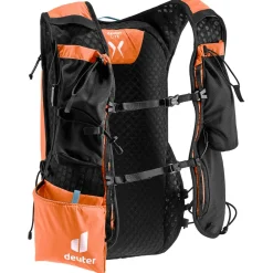 - Ascender 7 - Trailrunningrucksack < Deuter Sale