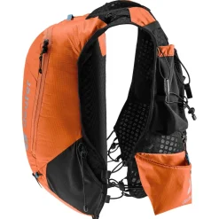 - Ascender 7 - Trailrunningrucksack < Deuter Sale