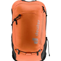 - Ascender 7 - Trailrunningrucksack < Deuter Sale