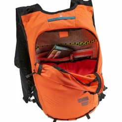 - Ascender 7 - Trailrunningrucksack < Deuter Sale