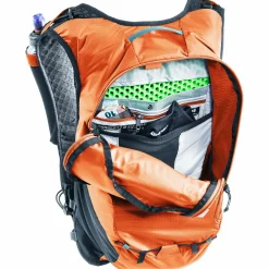 - Ascender 7 - Trailrunningrucksack < Deuter Sale