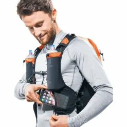 - Ascender 7 - Trailrunningrucksack < Deuter Sale