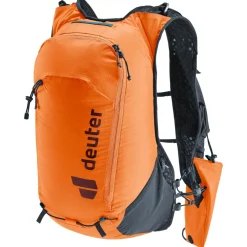 - Ascender 13 - Trailrunningrucksack < Deuter Sale