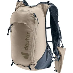 - Ascender 13 - Trailrunningrucksack < Deuter Sale