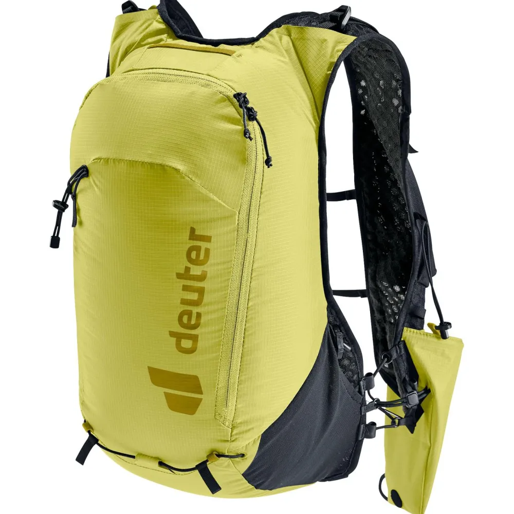 - Ascender 13 - Trailrunningrucksack < Deuter Sale