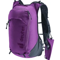 - Ascender 13 - Trailrunningrucksack < Deuter Sale