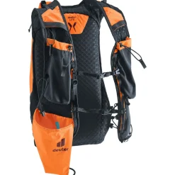 - Ascender 13 - Trailrunningrucksack < Deuter Sale