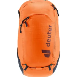 - Ascender 13 - Trailrunningrucksack < Deuter Sale