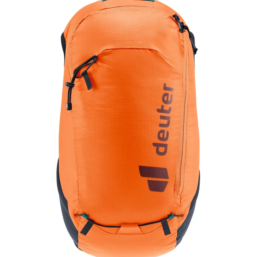 - Ascender 13 - Trailrunningrucksack < Deuter Sale
