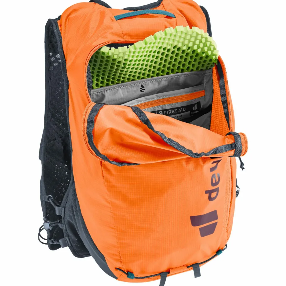 - Ascender 13 - Trailrunningrucksack < Deuter Sale