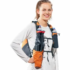 - Ascender 13 - Trailrunningrucksack < Deuter Sale